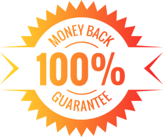 30-days-money-back-guarantee
