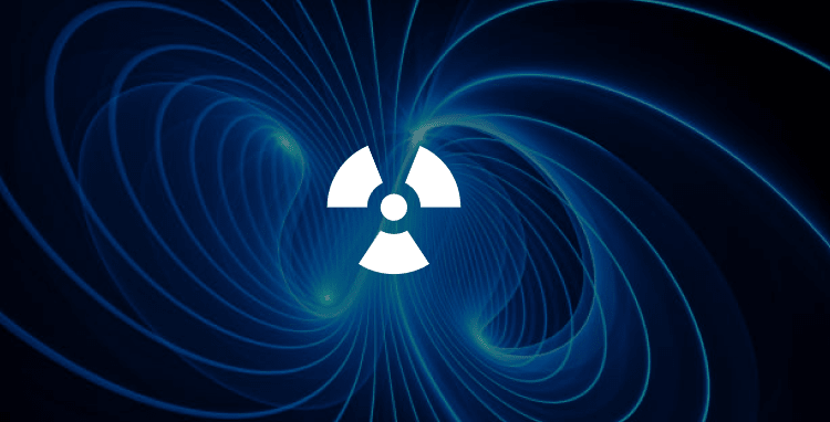 Neutralizes-EMF-Radiation