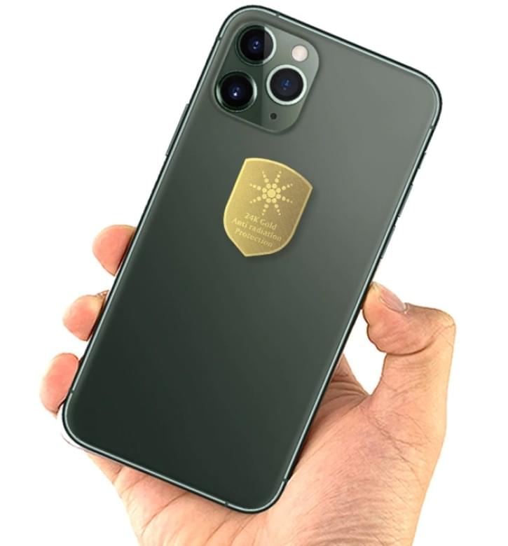 phone-airwavedefender-free-room