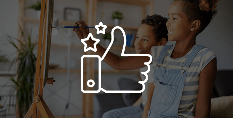 SUITABLE-FOR-ALL-AGES