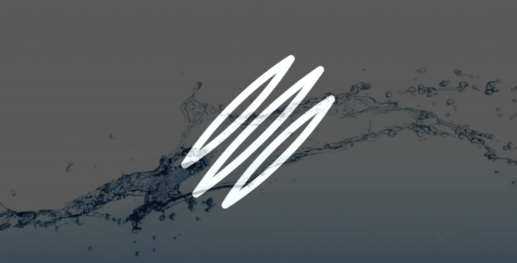 Water-resistant-and-scratch-free