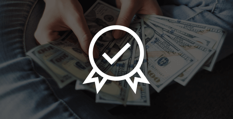 WITH-A-30-DAY-MONEY-BACK-GUARANTEE